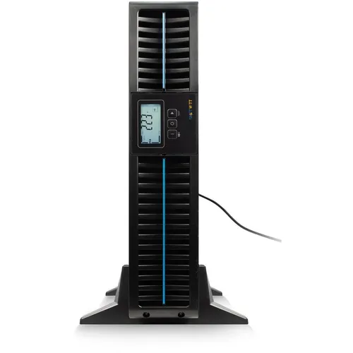 ИБП SMARTWATT Data Pro Combo, 2000ВA [3703020040005]