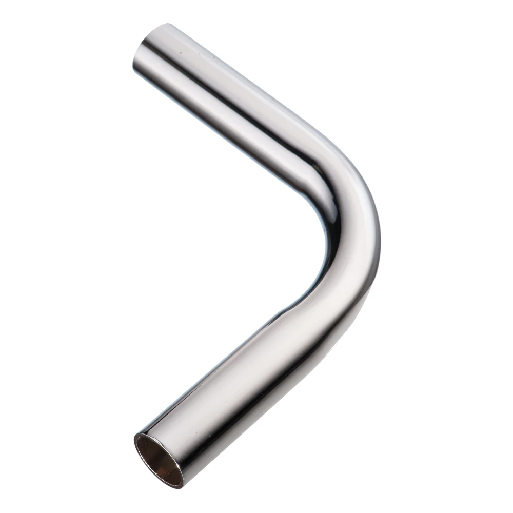 Поворотный угол lemax Corner-16-90