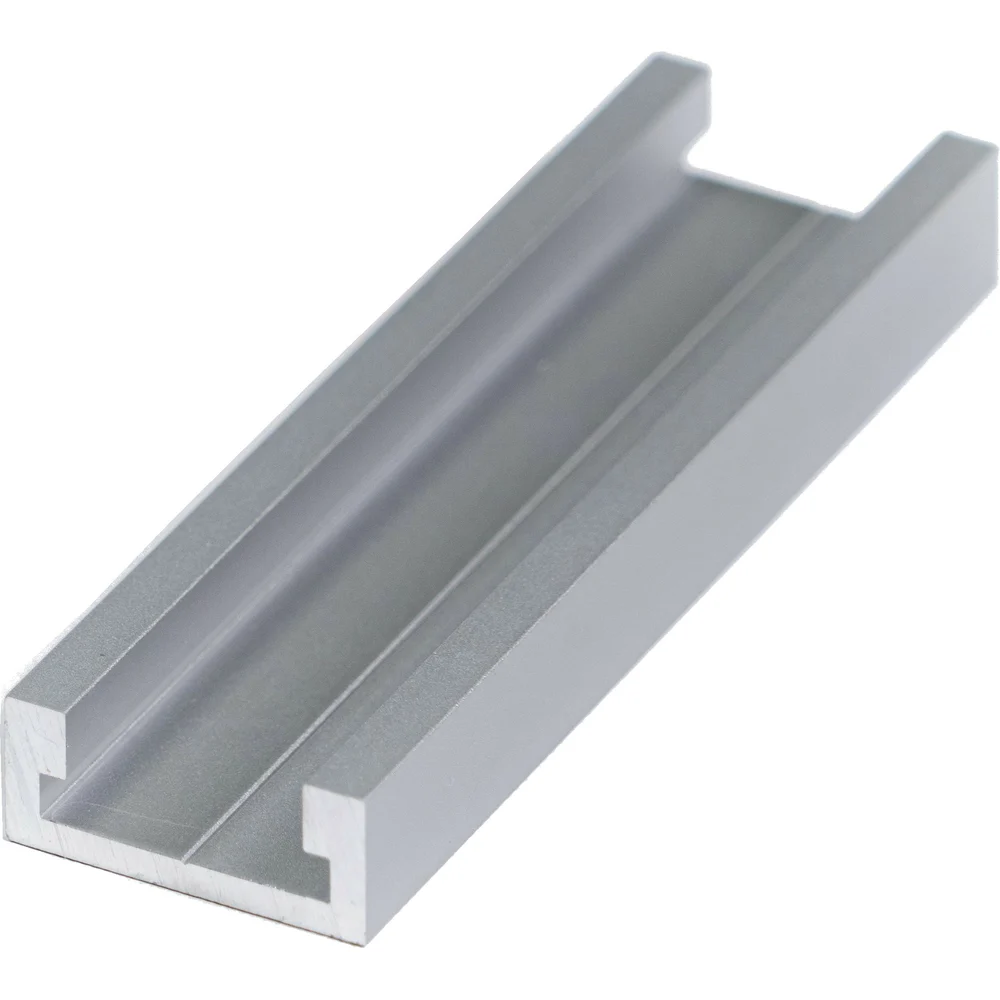 Профиль-шина GlobalTOOLS PR TR030/1SM GT-006-110-0003