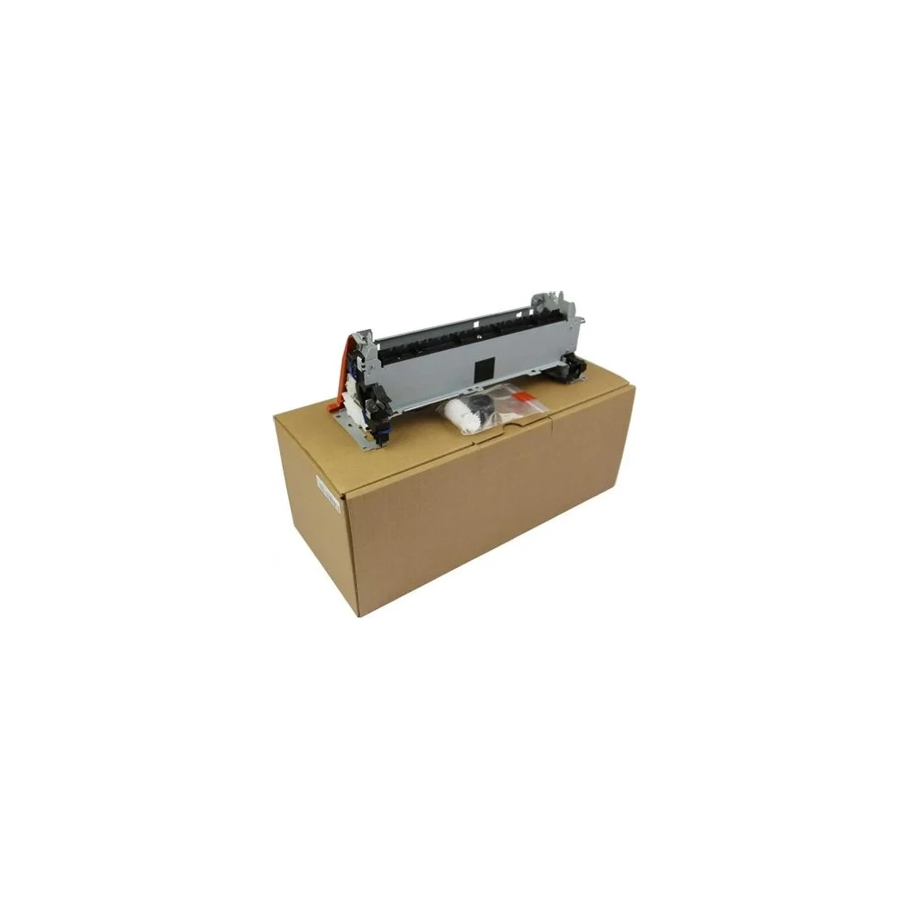 Печка в сборе для HP LaserJet Pro 400 M401/M425 CET 1140175