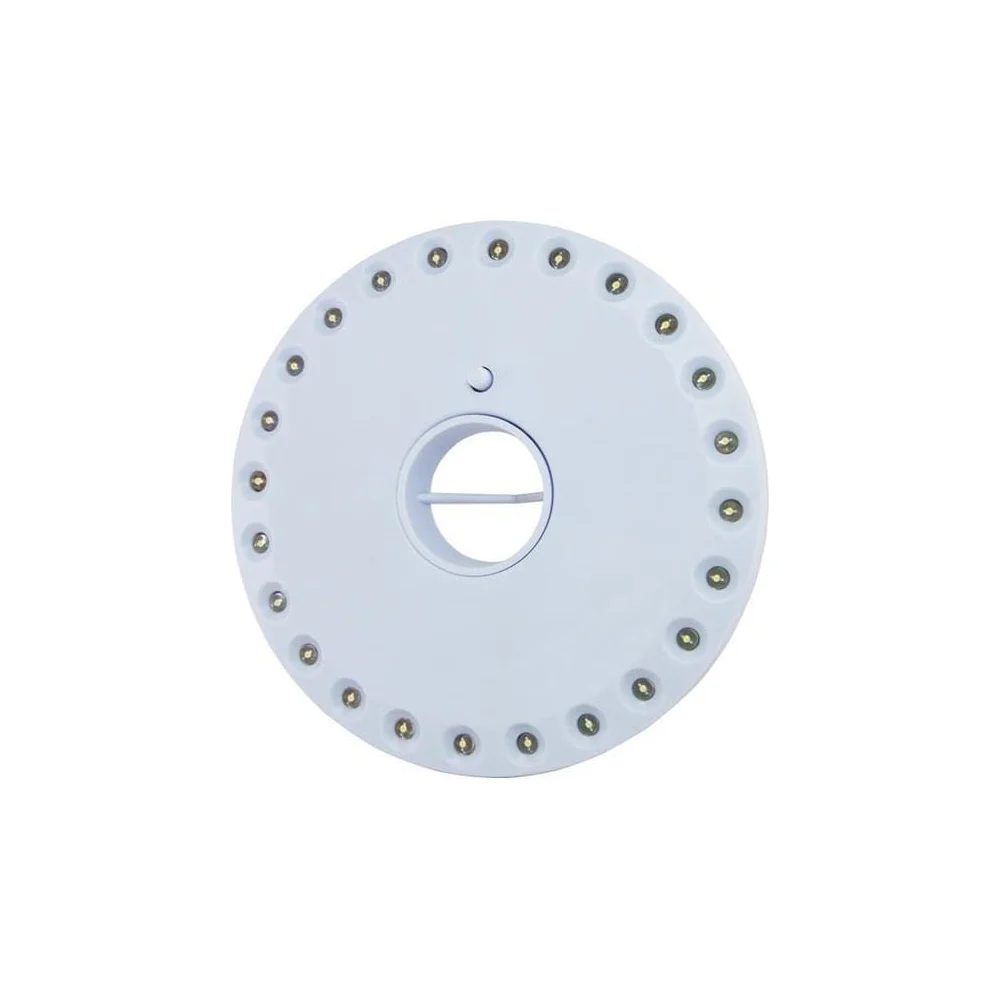 Светодиодный фонарь TDM Кемпинг SQ0350-0016