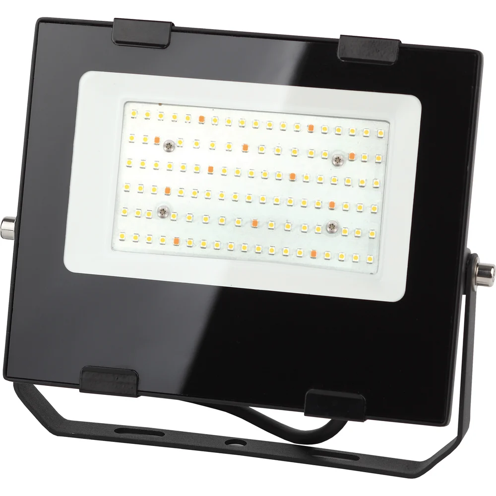 Прожектор для цветения и плодоношения ЭРА FITO50WRa90LED Б0047875
