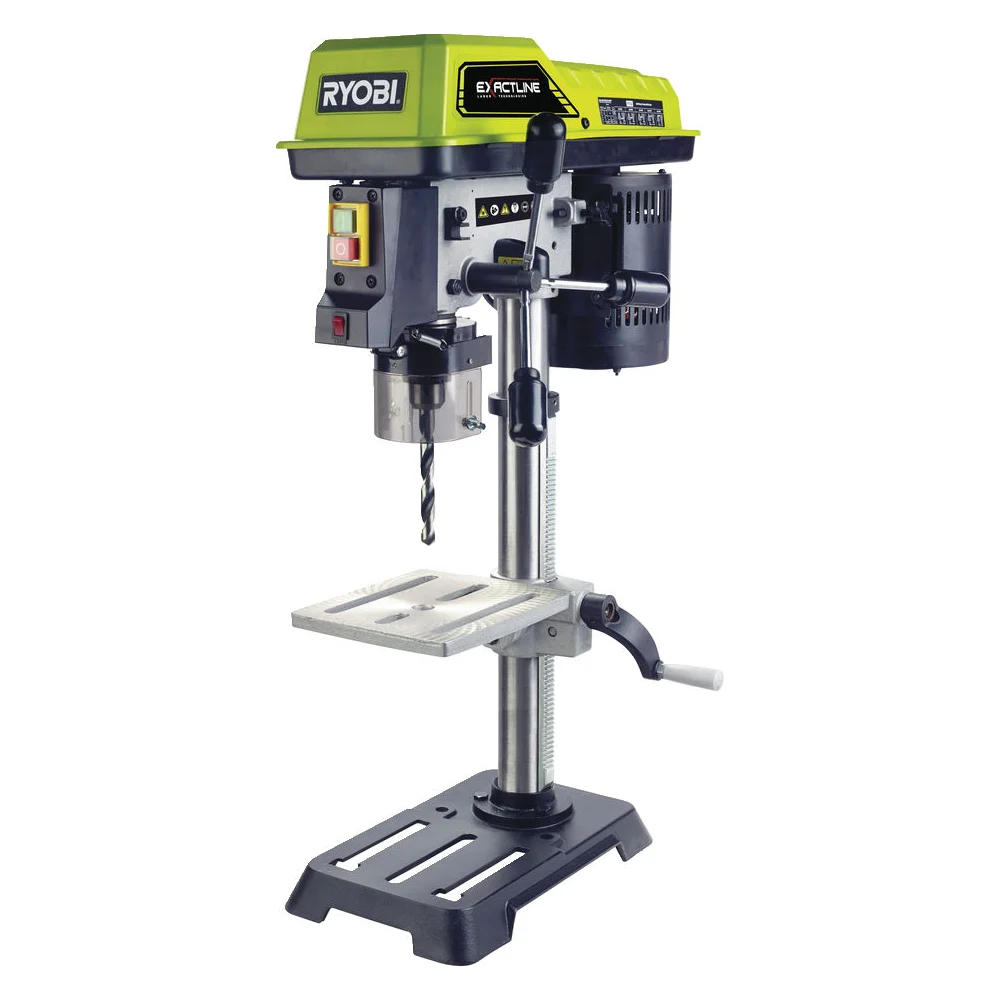 RDP102L
