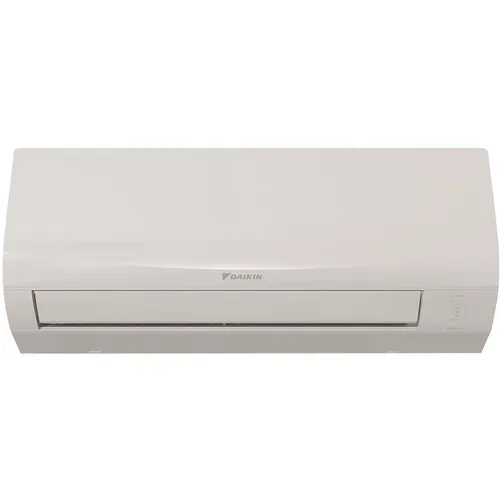 Сплит-система инверторная DAIKIN Sensira FTXF20D5V1B/RXF20D5V1B настенная, до 20м2, 7000 BTU, (комплект из 2-х коробок)