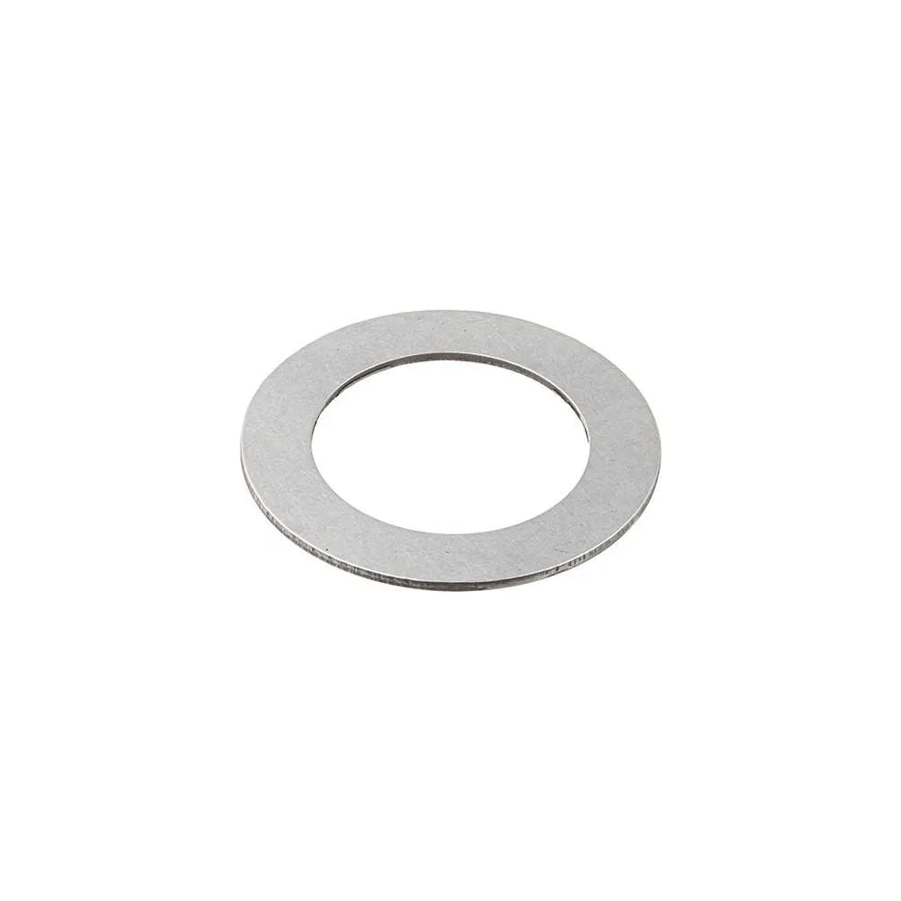 Кольцо DINROLL WS81107 2001001159450