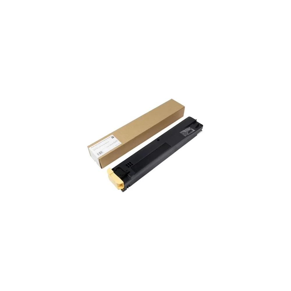Бункер для Xerox WorkCentre 7425/7428/7435/7525 CET 1214248