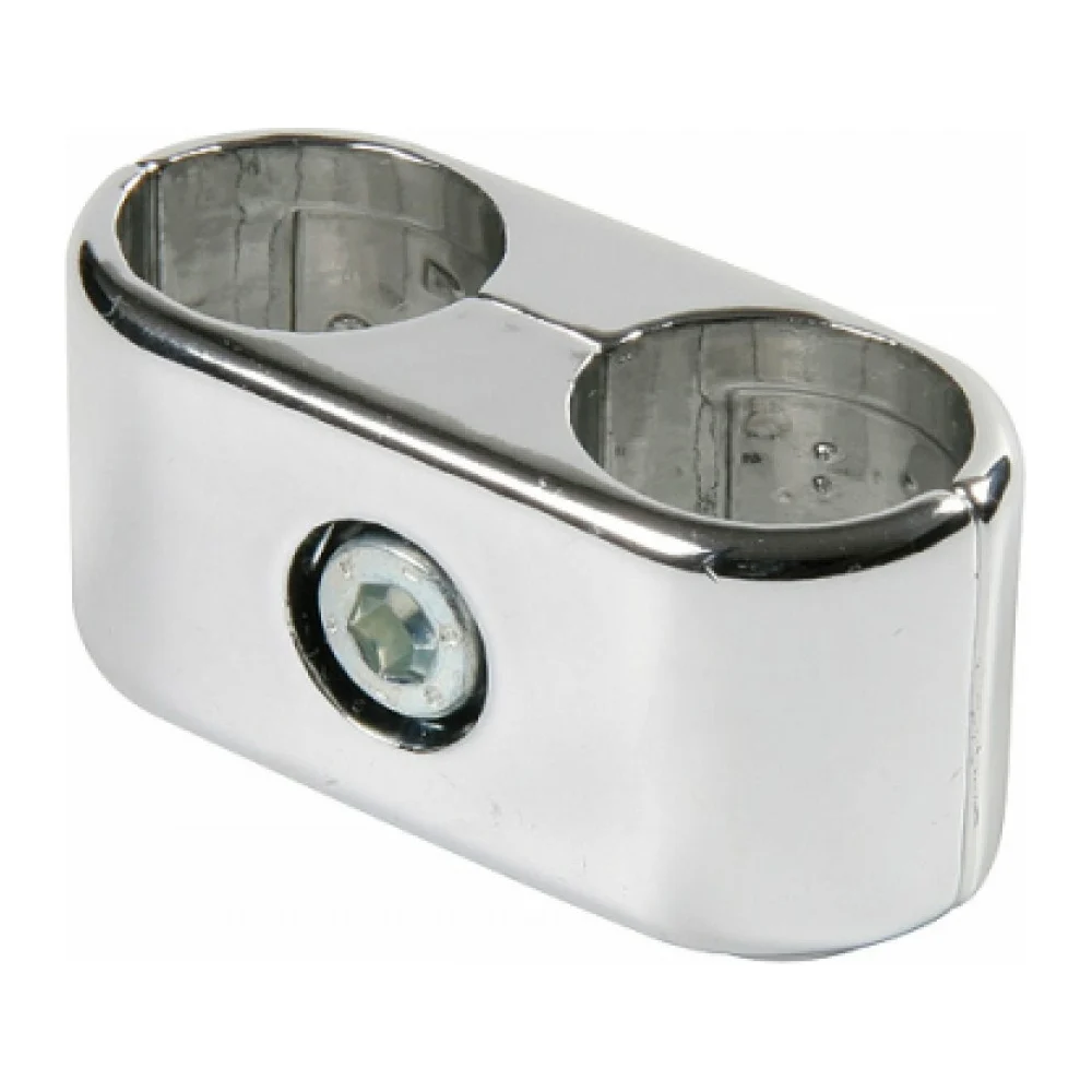 Параллельный двойной крепеж MFK-TORG Z-030-2 R - 55 A UNO-2 25
