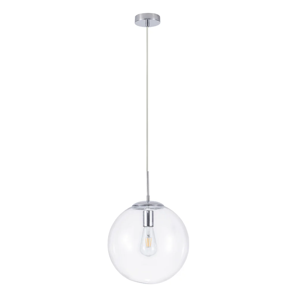 Светильник ARTE LAMP VOLARE A1930SP-1CC