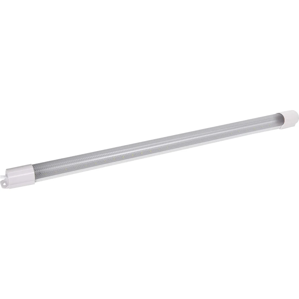 Сетодиодный светильник GENERICA MEZONIN MN-DBO0-0106-010-65-K01-G