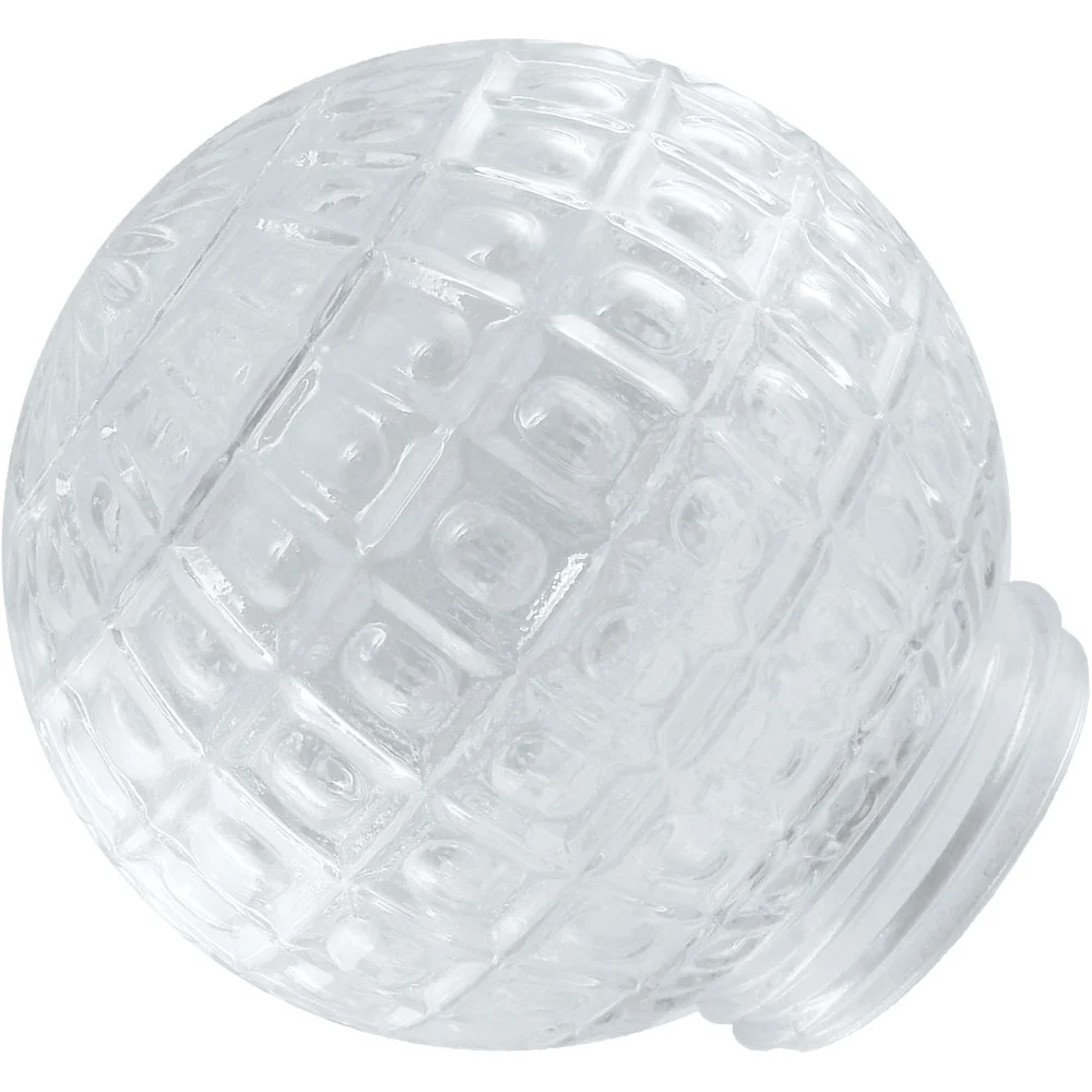 Рассеиватель TDM ELECTRIC 62-020-А 85 Ежик SQ0321-0011