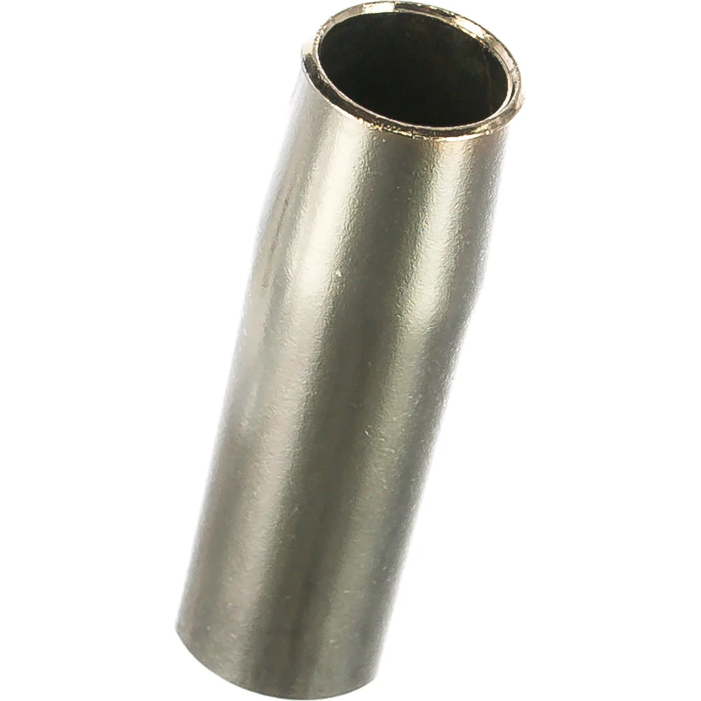 Газовое сопло для горелки MS 450 Сварог ICS0068