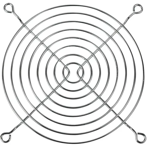Решетка ARCTIC COOLING ACFAN00087A