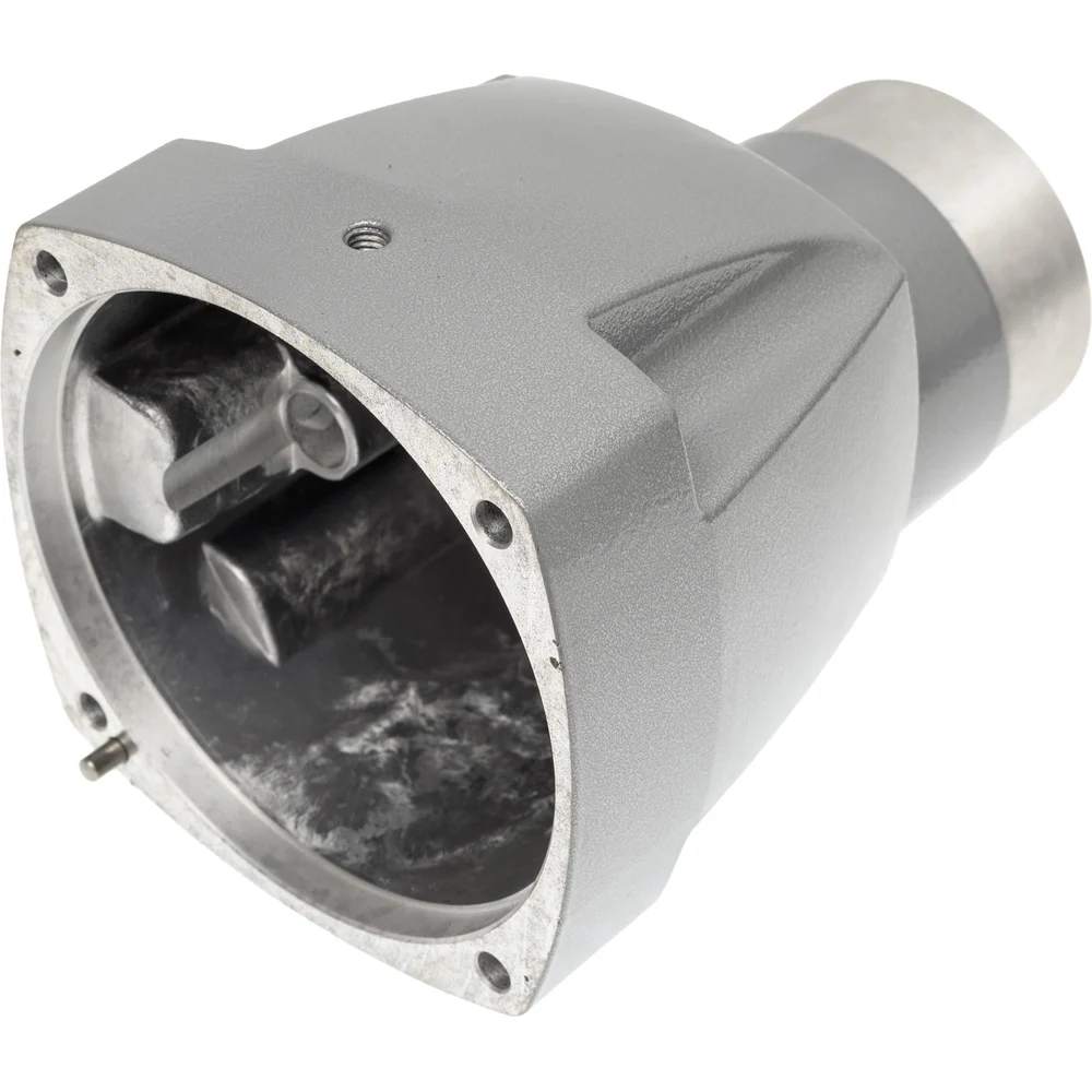 Корпус редуктора Bosch 1605806552