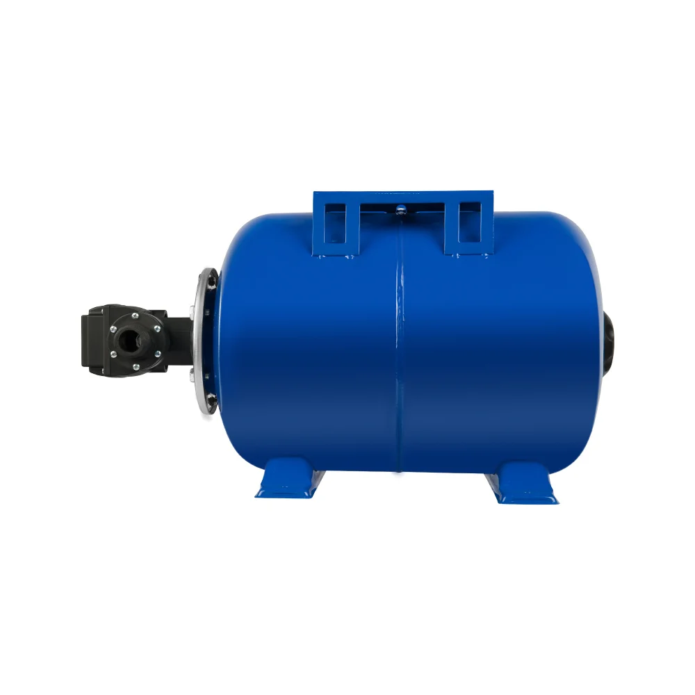 Комплект автоматики UNIPUMP АКВАРОБОТ ТУРБИ-М3-24 67064