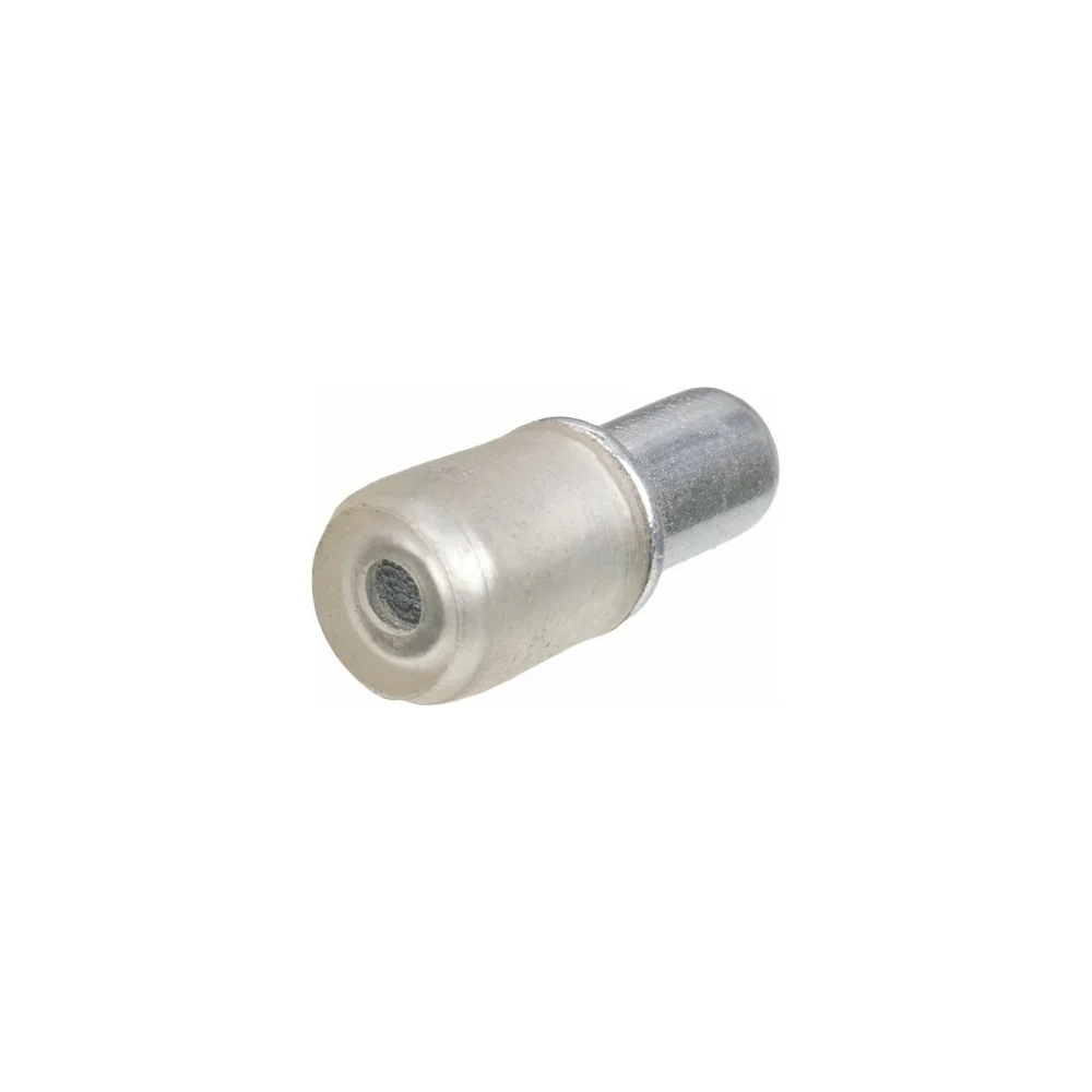 Стеклодержатель Tech-Krep 127529