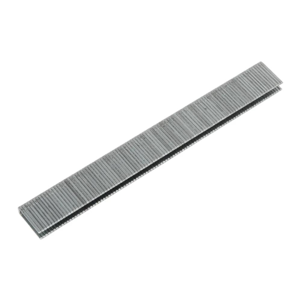 Скоба для пневмостеплера 90/25 SUMAKE К-416