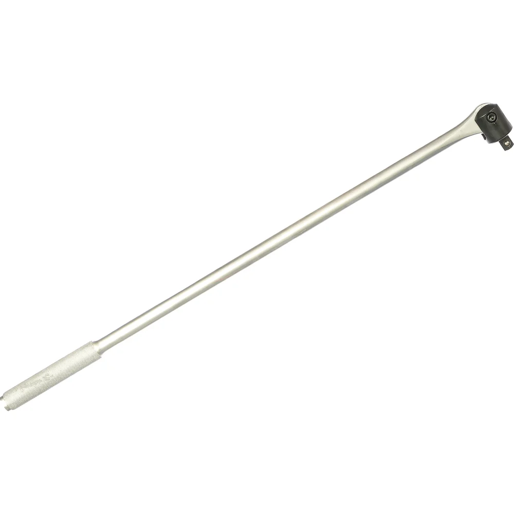 Вороток Berger BG BG2284