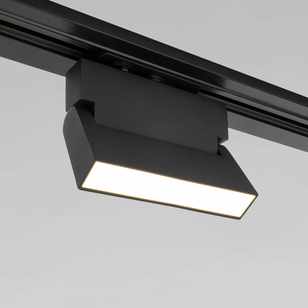 Однофазный светильник Elektrostandard Arda a057435