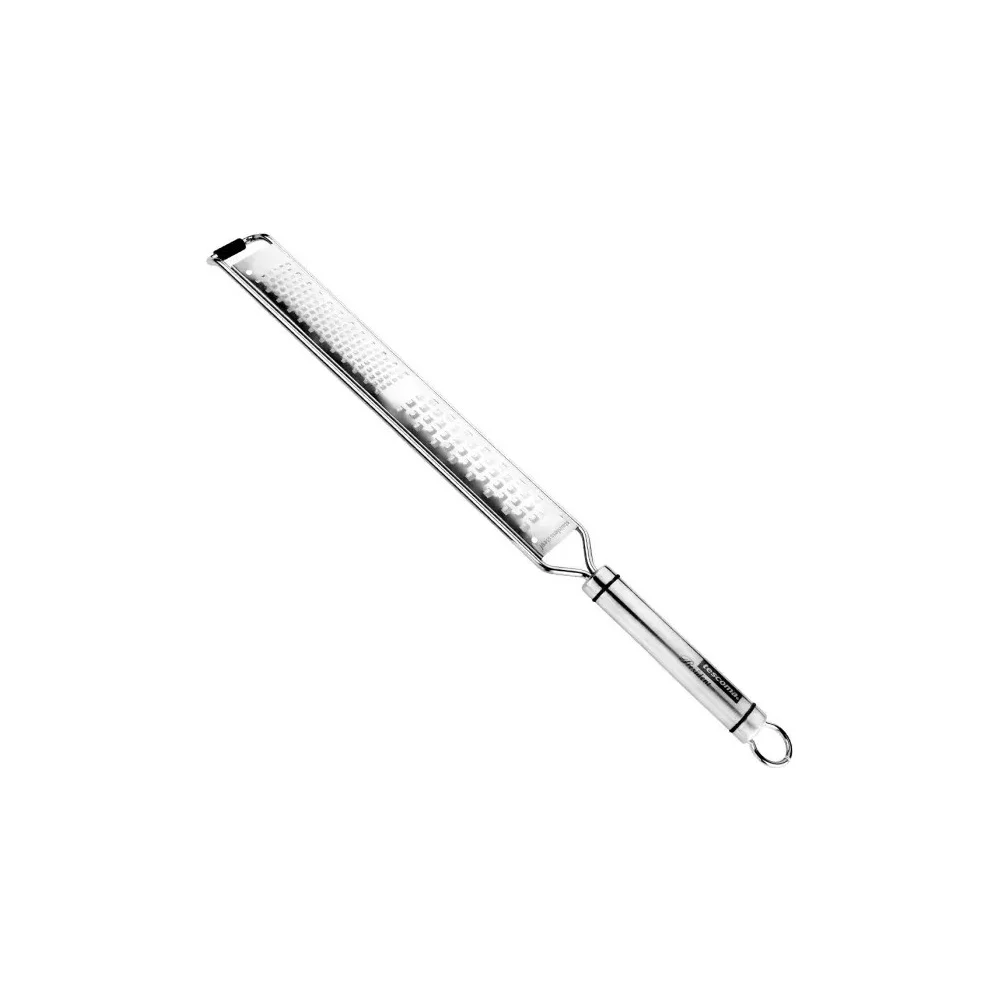 Комбинированная терка Tescoma PRESIDENT X-sharp 638750
