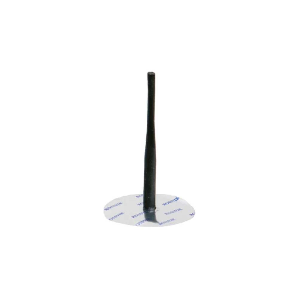 Грибки Rossvik Г 7-1 НФ-00000542
