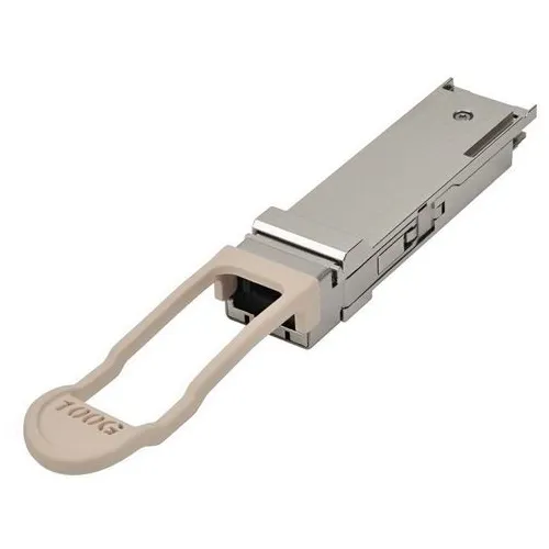 Трансивер ACD ACD1-Q100G-SR4 оптич. QSFP28 100Гбит/с Tx:850нм Rx:850нм до 0.1км