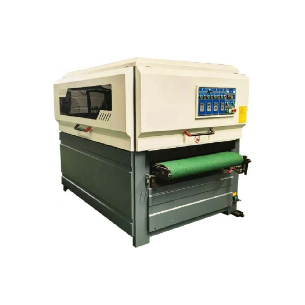 Рельефно-шлифовальный станок Delta Machinery Dm-rs1300-6 02-2965