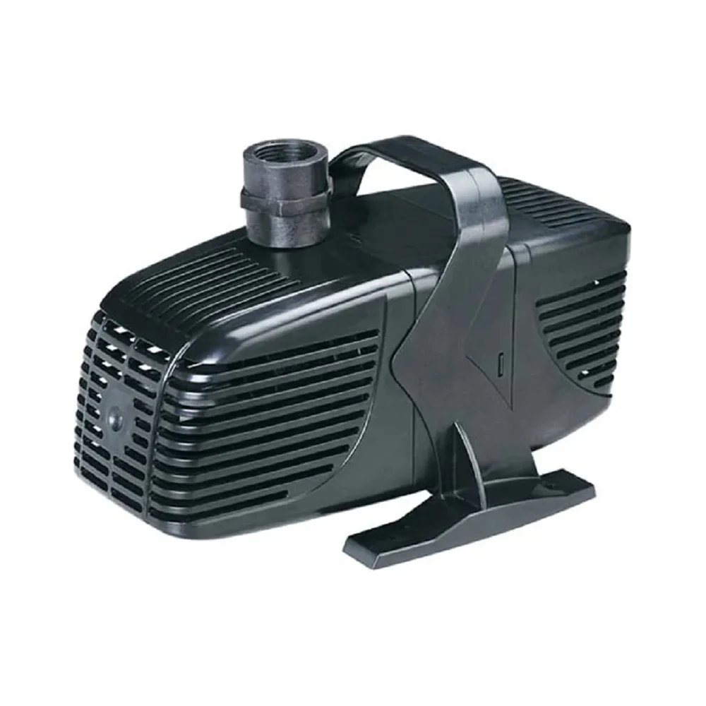 Помпа Jebao JFP-15000