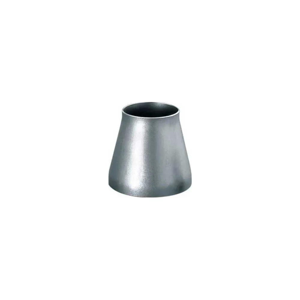 Стальной переход МЕТАЛЛСЕРВИС 1212018