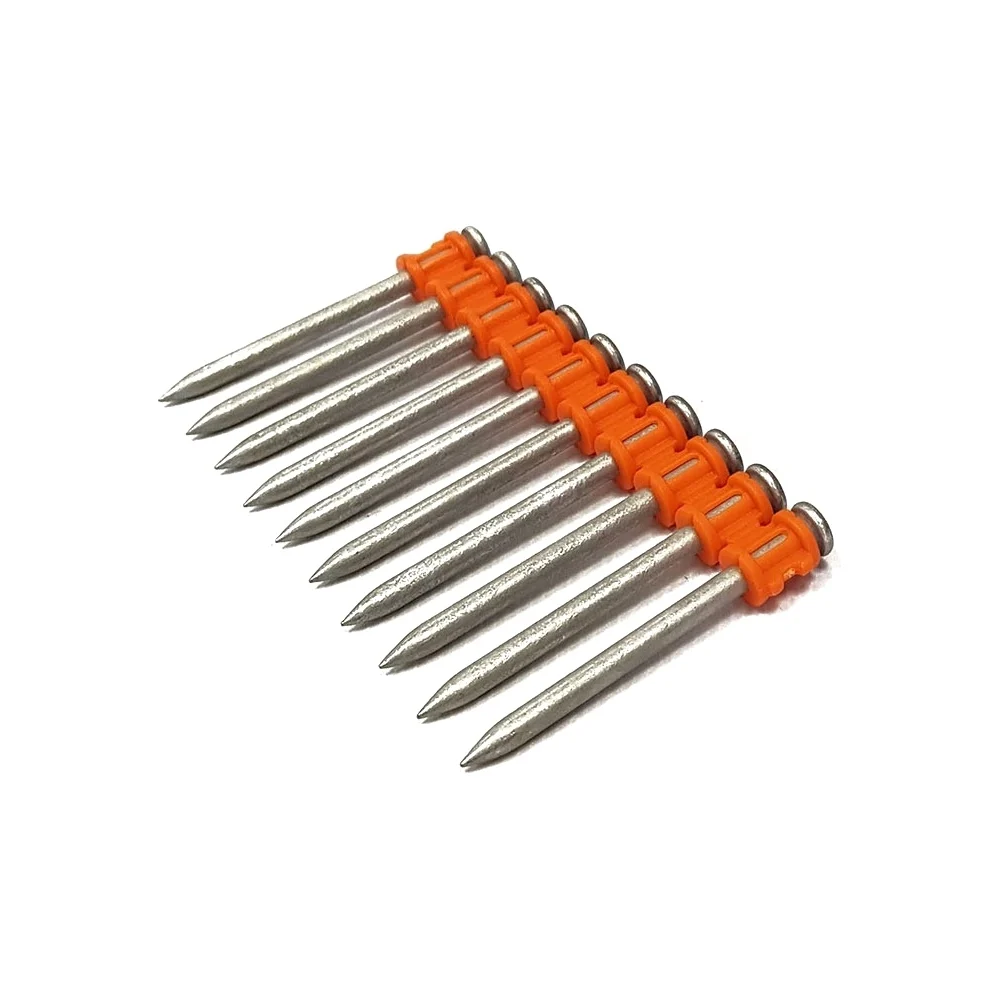 Гвоздь GNG GNPC8-60-BT 100 шт. GNPC860BT