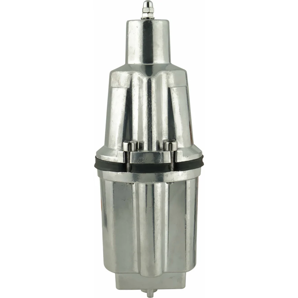 Вибрационный насос PROFLINE BH-H 10M УТ-00044387