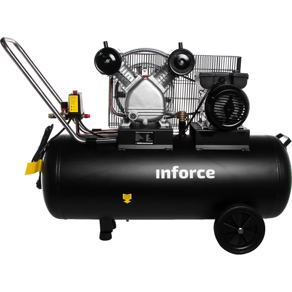 BCX-100L