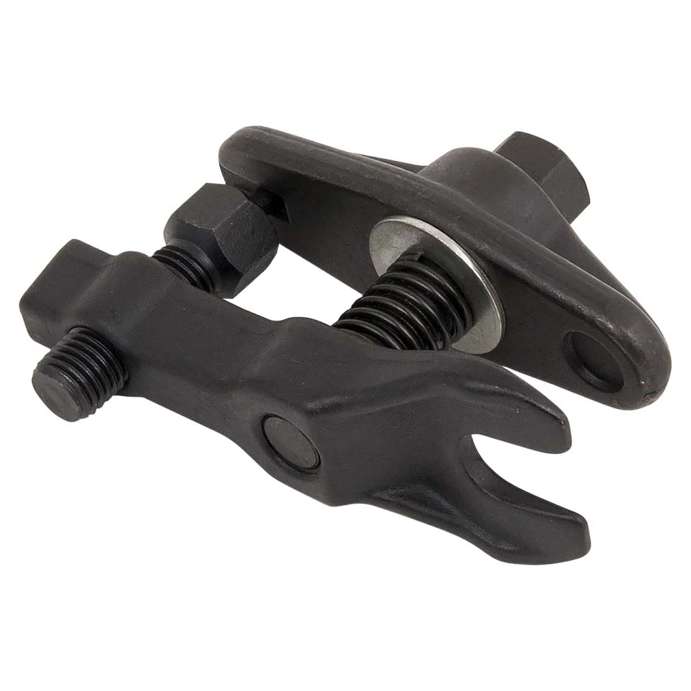 Рычажный AV Steel AV-922026