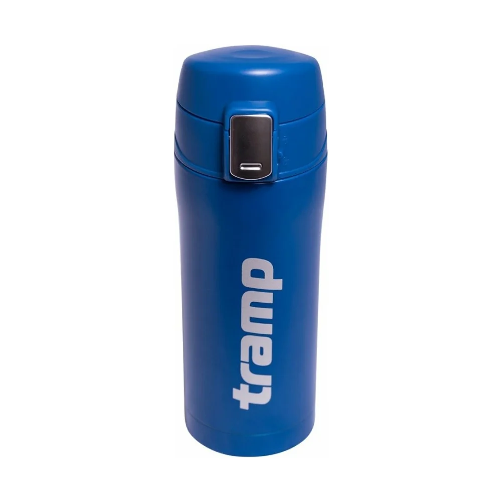 Питьевой термос Tramp TRC-1063