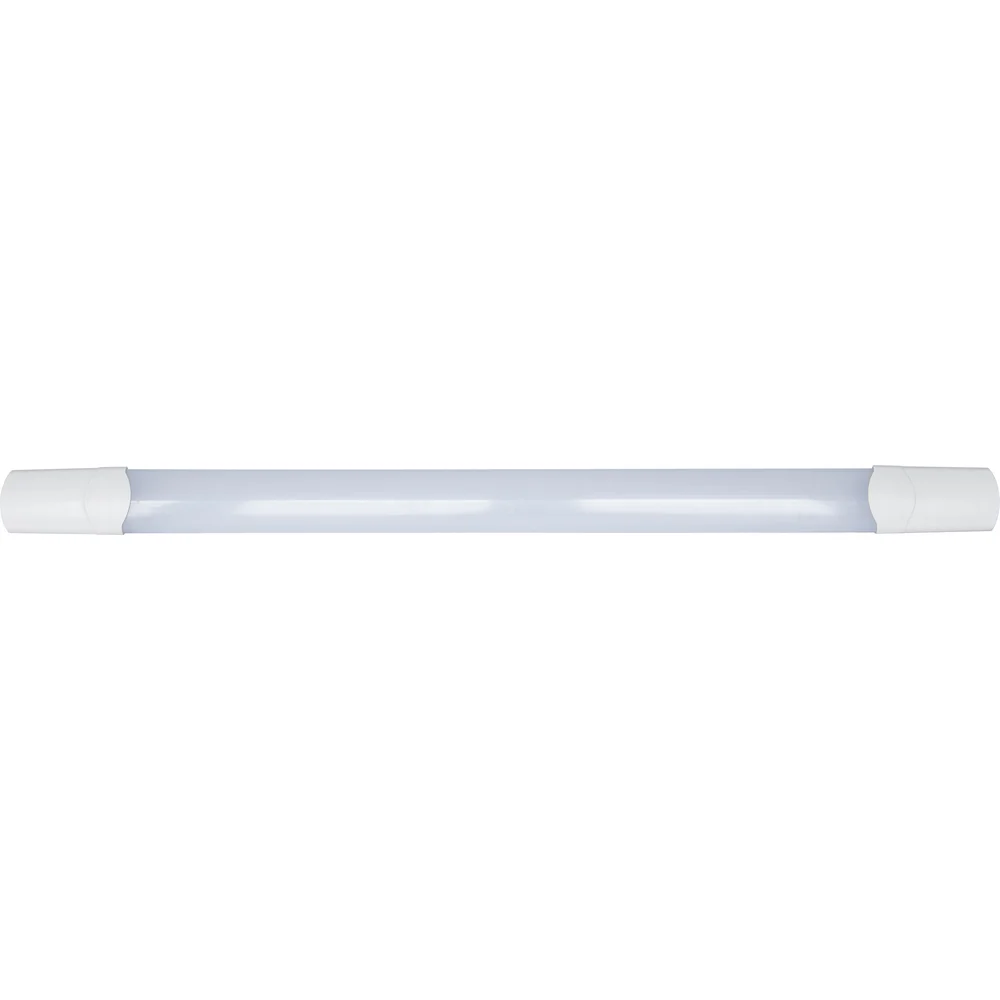 Линейный светодиодный светильник Ledpoint TP-06/16/6500