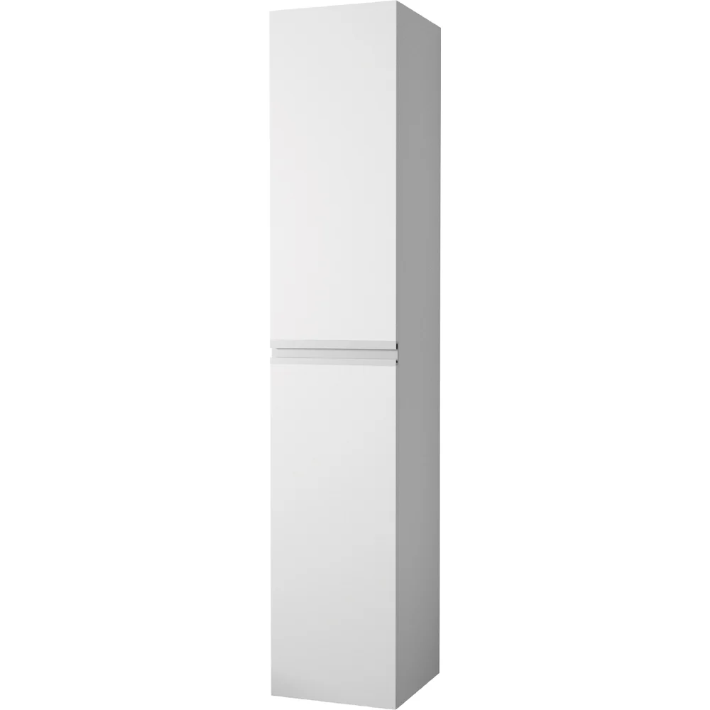 Пенал Dreja eco Grace 35 99.0907