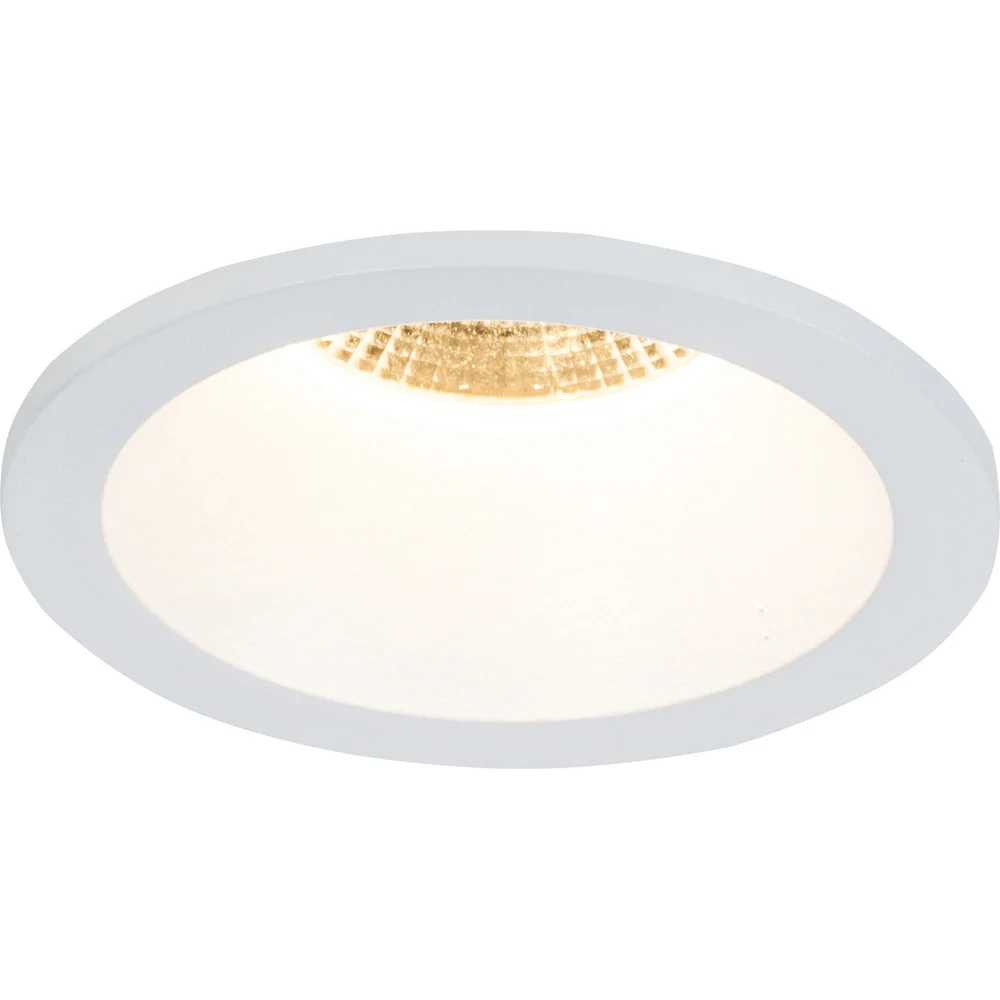 Встраиваемый светильник MANTRA COMFORT 6810
