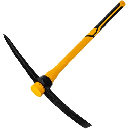 Кирка DENZEL 21836, 90см