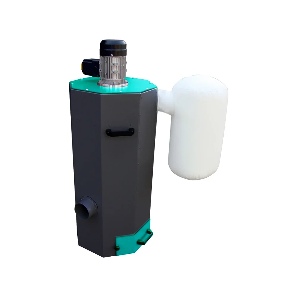 Вытяжная установка AURA TOOLS PM-750A/380 80750310