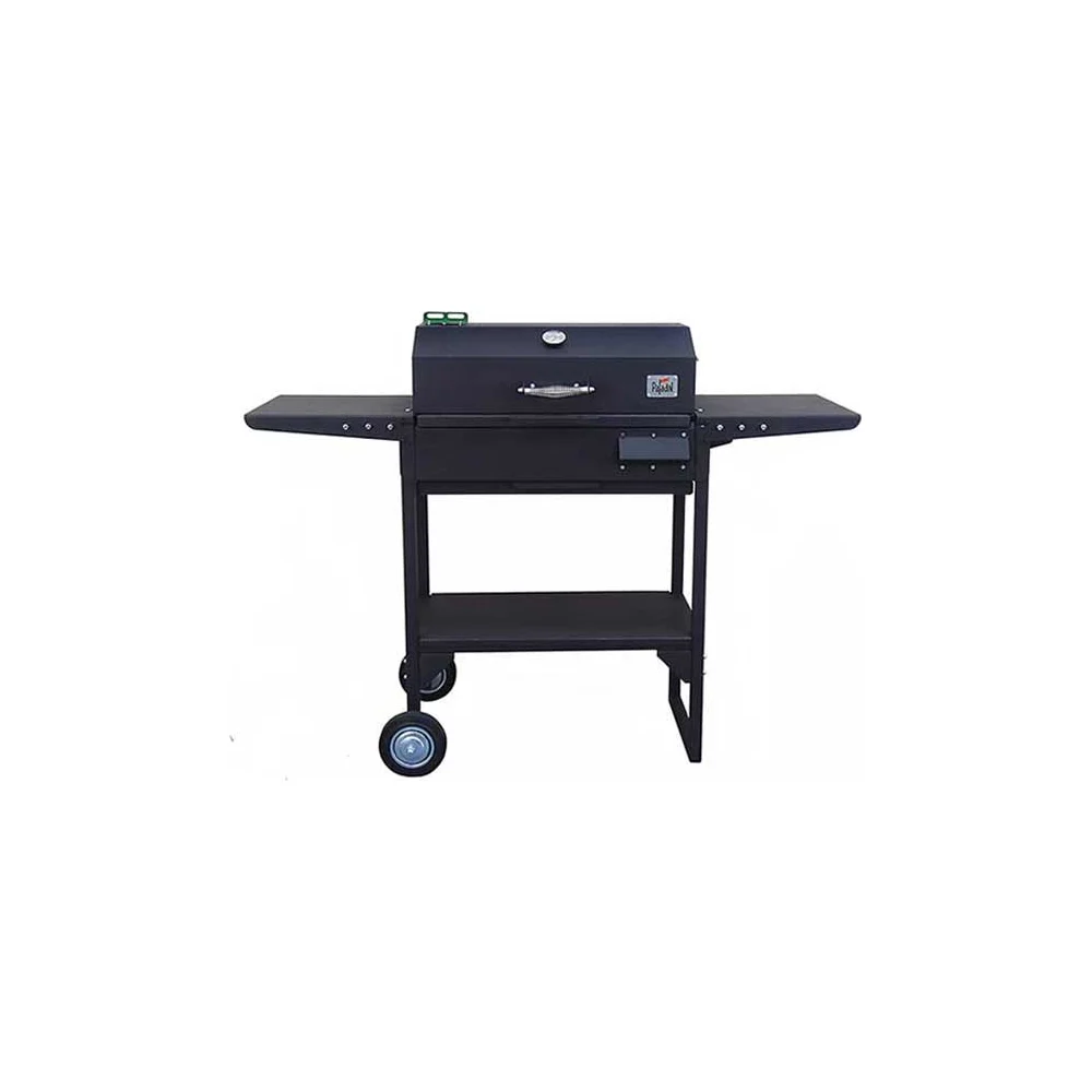 Угольный гриль Paladin grill Паладин Атис GPH-0302