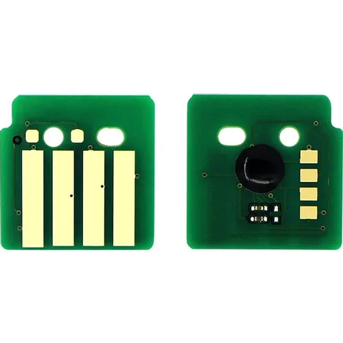 Чип тонер-картриджа Cactus CS-CHIP-X-106R03396 (106R03396) 30000стр для Xerox VersaLink B7025/B7030/ 5 шт./кор.