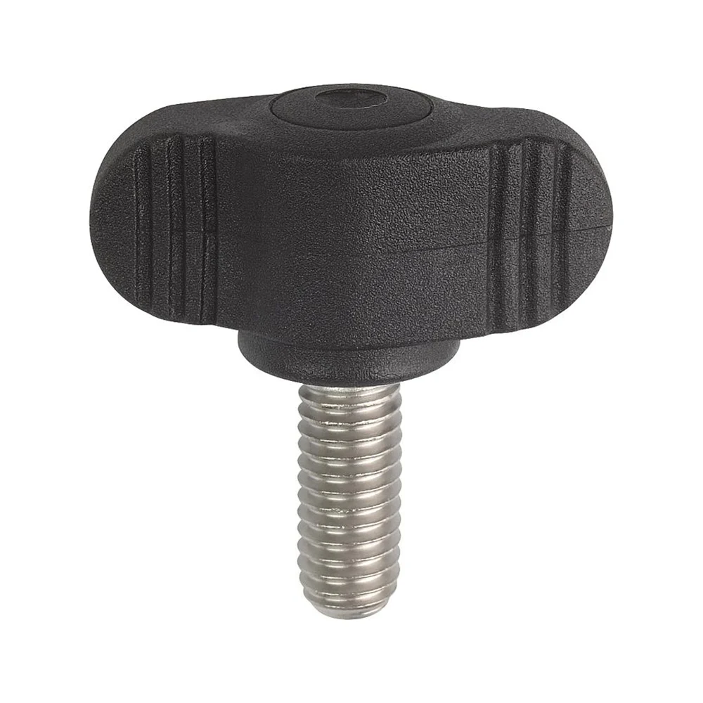 Ручка KIPP K0274.008X40