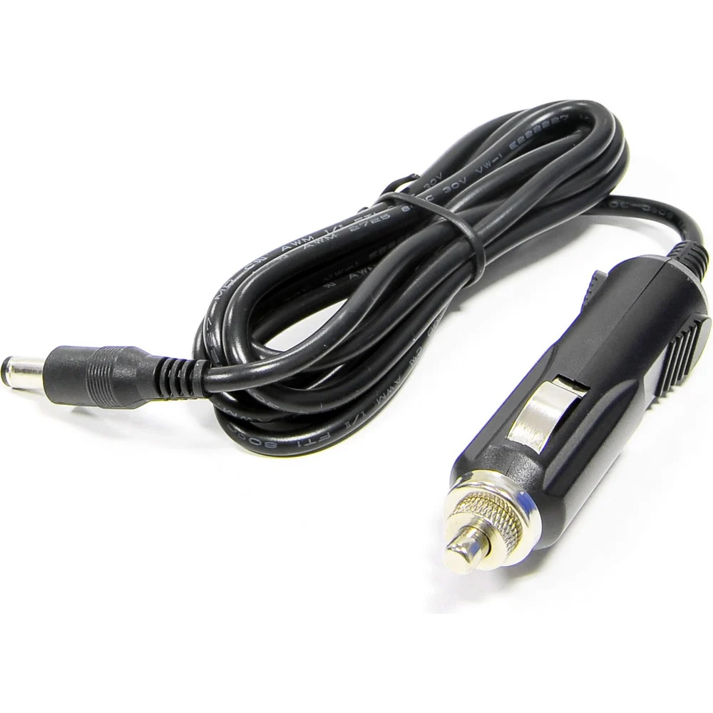 Зарядное устройство Ledlenser X21 386