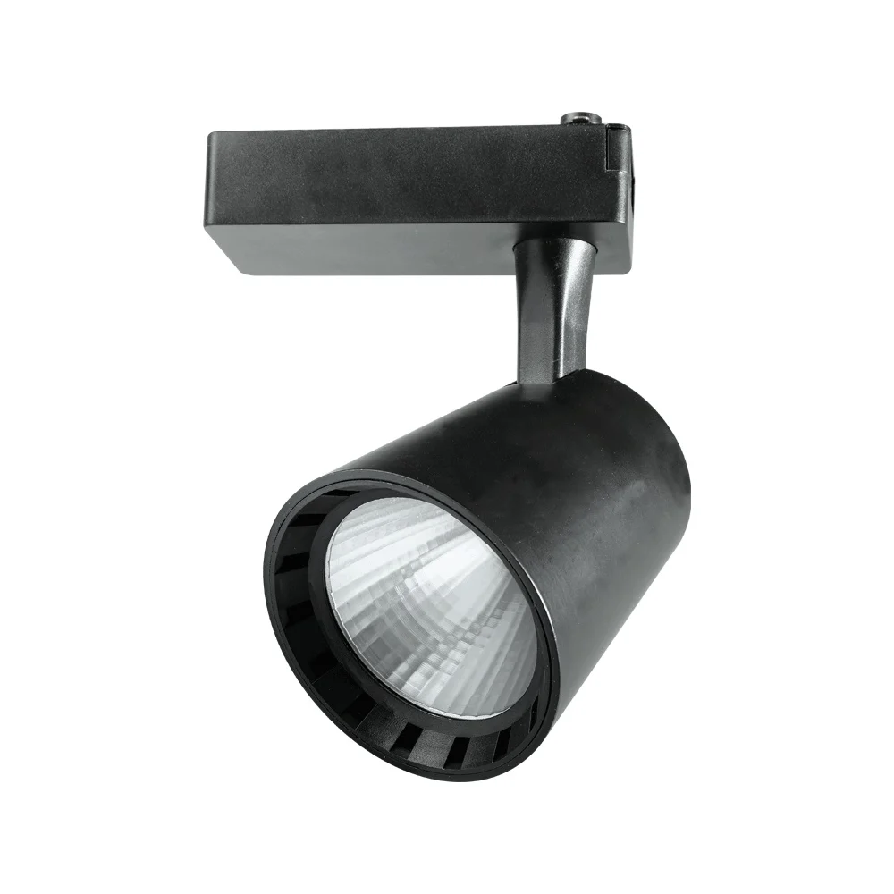 Прожектор Jazzway PTR 0315 5010604