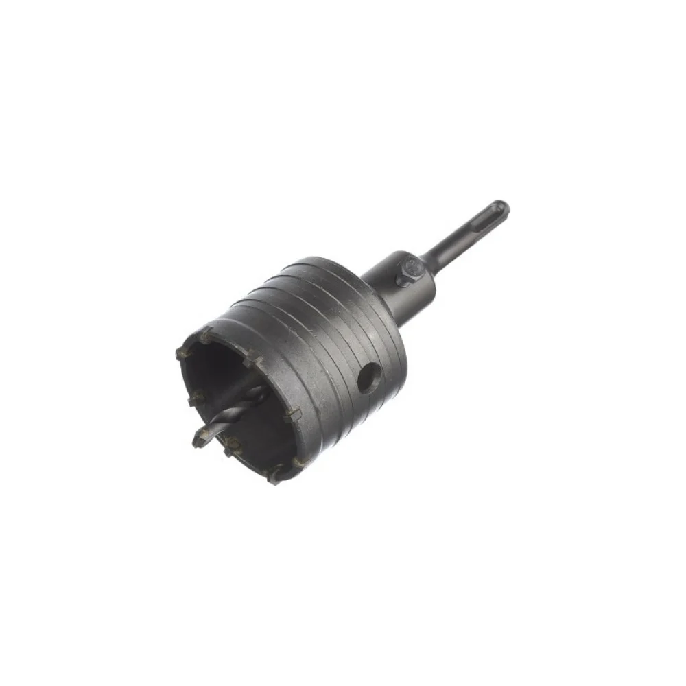 Коронка по бетону vertextools 222-0065