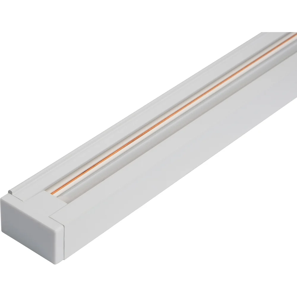 Шинопровод Jazzway PTR 2M-WH 5010727