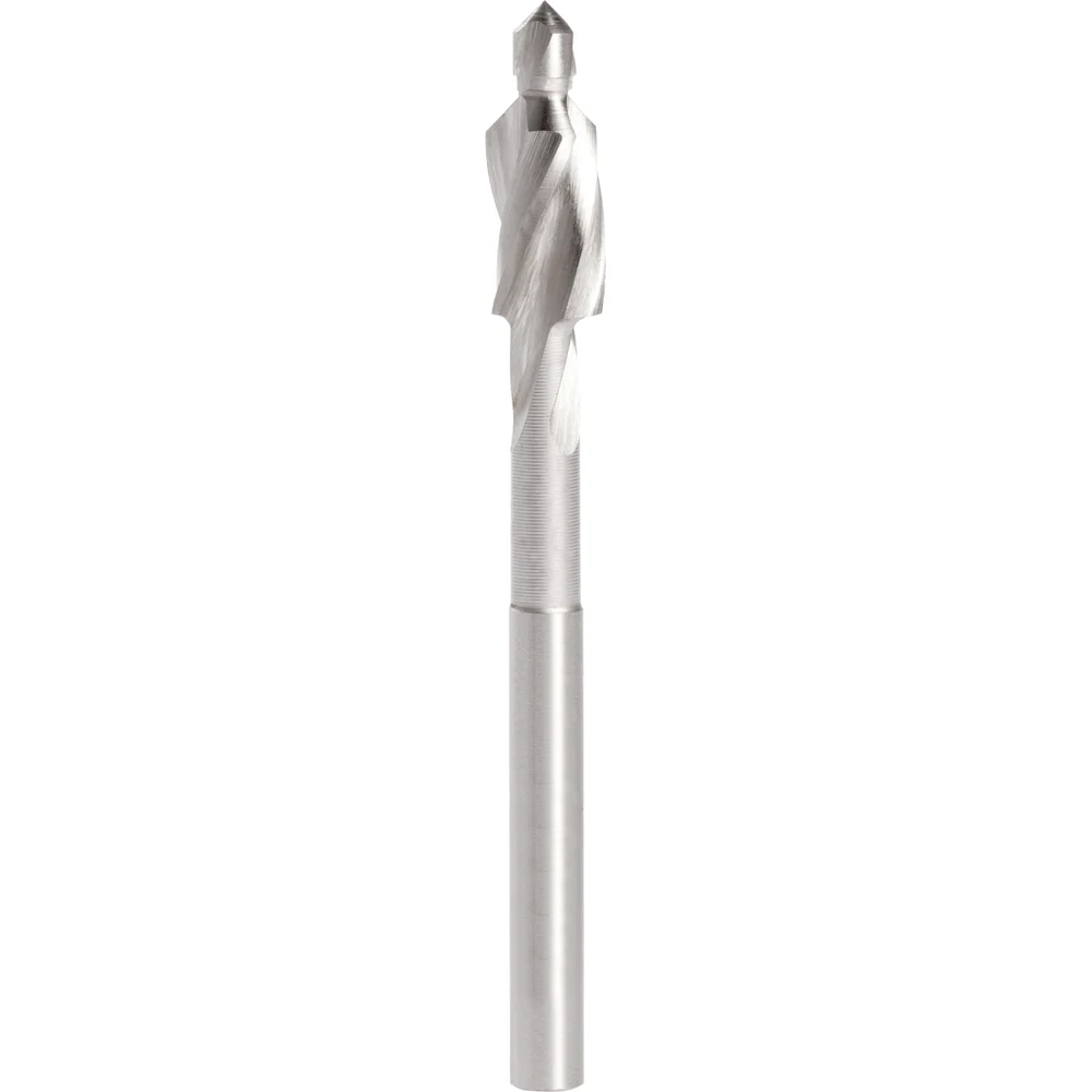Цековка Bucovice Tools 852071