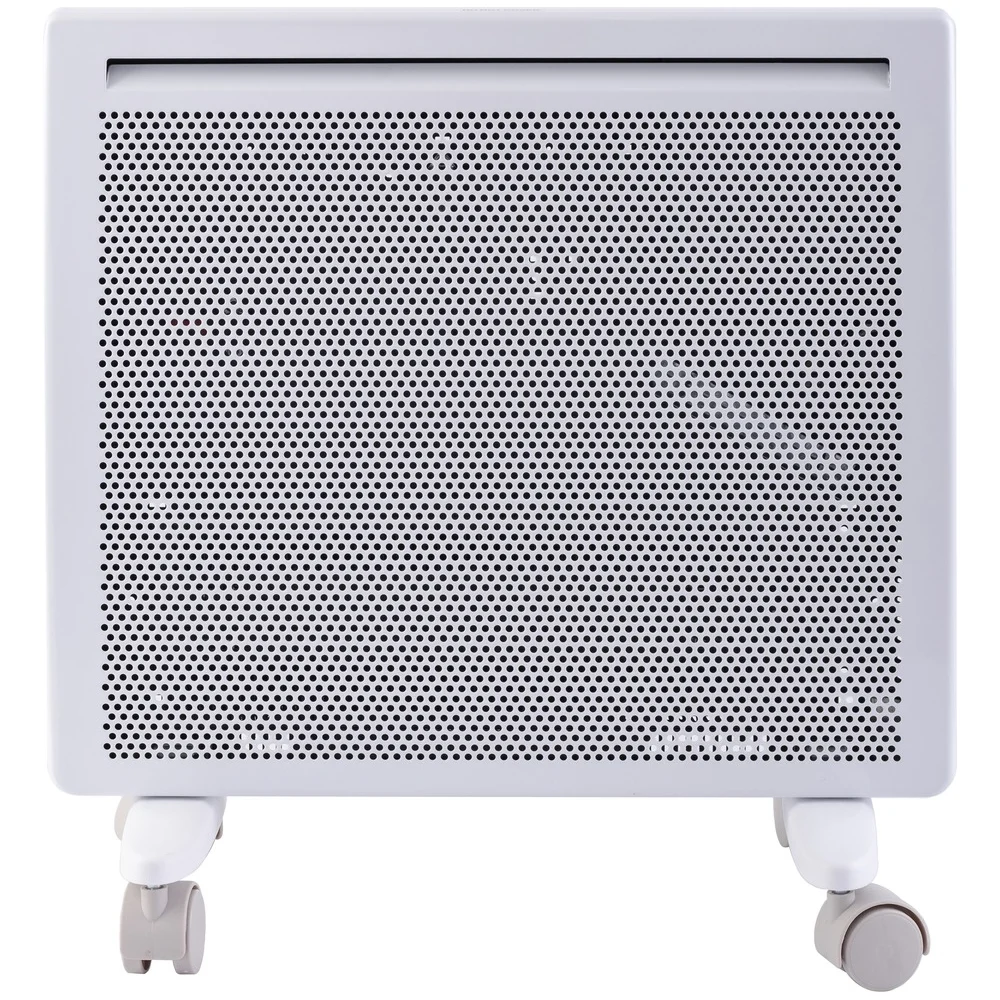 Электропанель SmartWay Digital Smart Infrared серия Premium Edition NDK-10DW