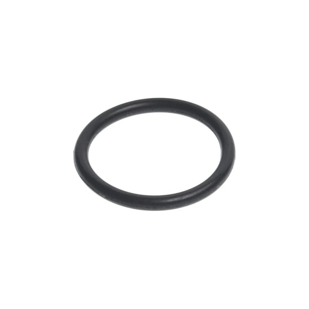 Уплотнительное кольцо для заклепочника пневматического JTC-5235 JTC 09A JTC-5235-09A