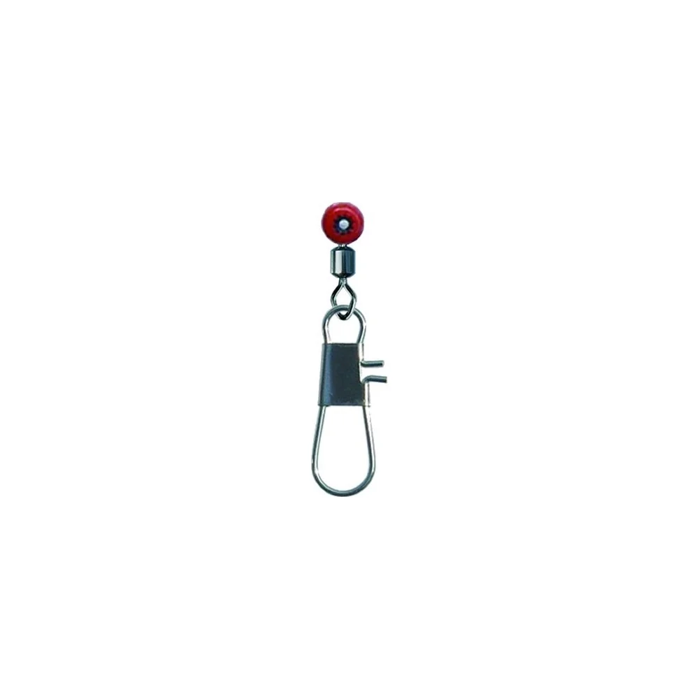 Застежка для поплавка Stinger ST-5011-2M ef26510