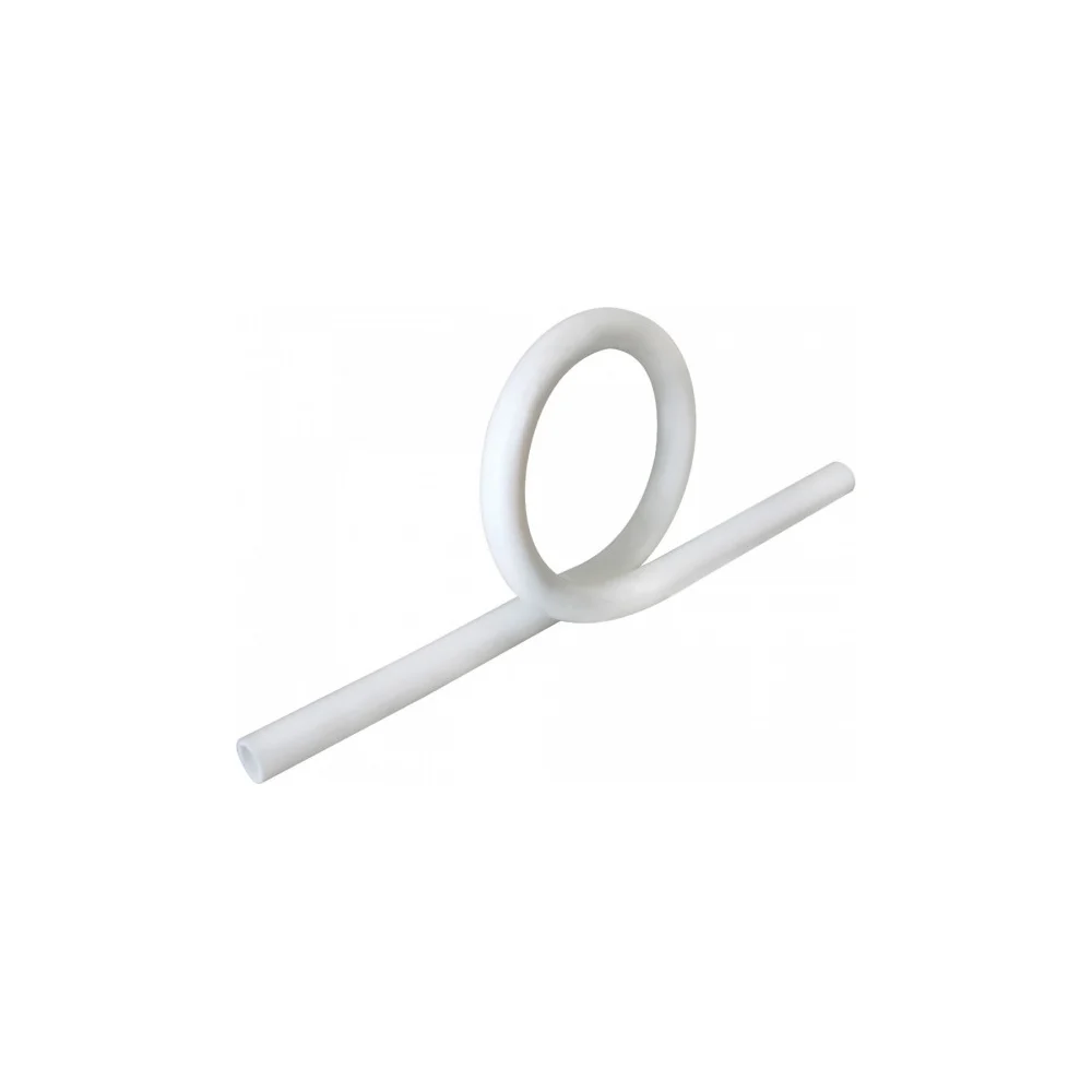 Компенсационная петля Valfex 10147032 127-0197